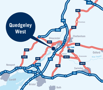 Click to view location map