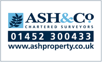 Ash & Co