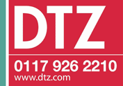 DTZ