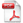 PDF icon
