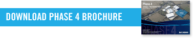 Download Phase 4 Brochure - click here
