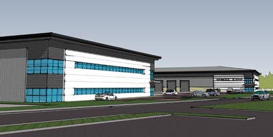 Visualisation of Phase 4
