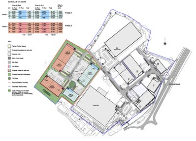 Click plan to enlarge